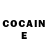 Кодеиновый сироп Lean Purple Drank Salomat Qasimova