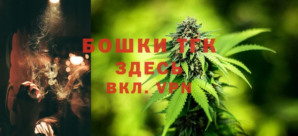 ALPHA PVP Богородск