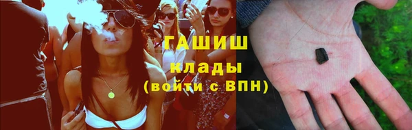 стаф Богданович