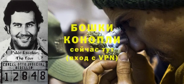 ALPHA PVP Богородск